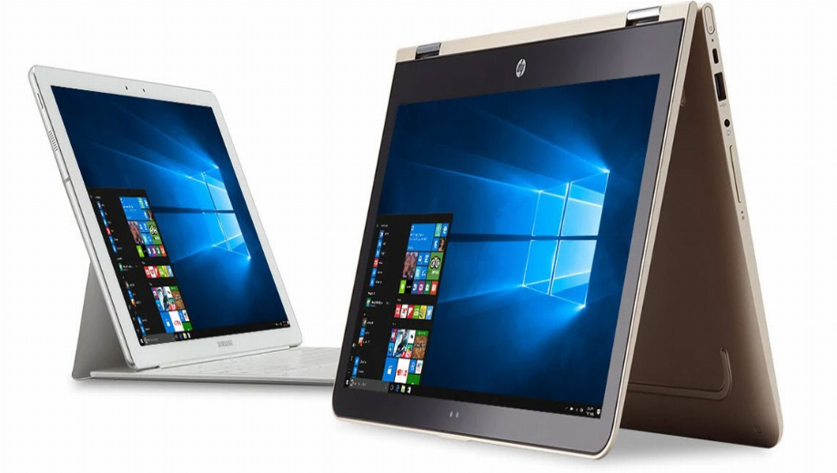 Windows 10 October update is finally rolling out to everyone, again
