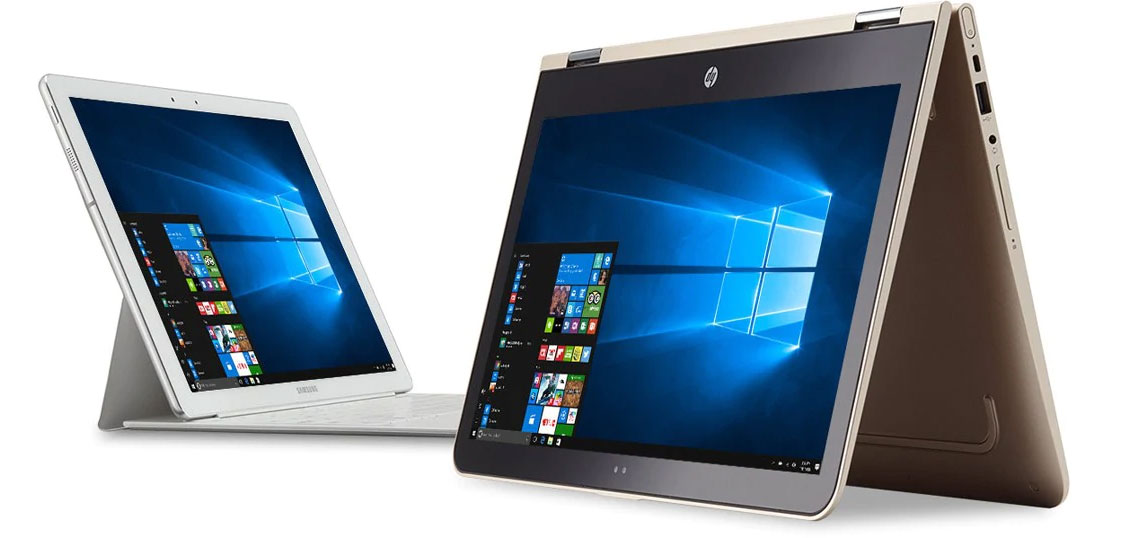 Windows 10 October update is finally rolling out to everyone, again