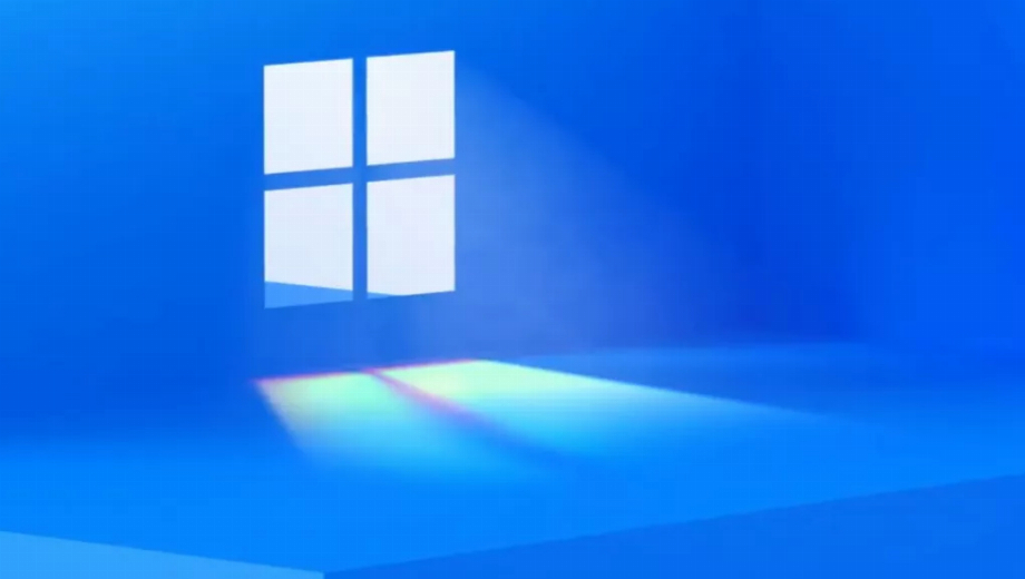 La nouvelle génération de Windows 10 sera dévoilée le 24 juin