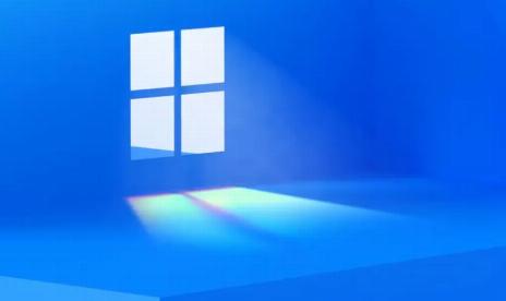 Windows 11 will be a free upgrade for Windows 10 owners