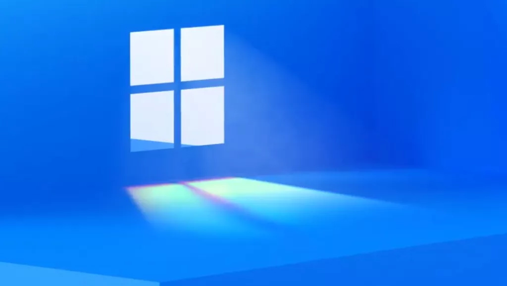 Kostenloses Upgrade von Windows 11 wird erst 2022 verfügbar sein