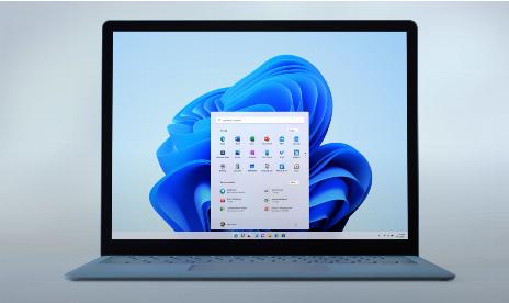 Microsoft to allow older PCs to install Windows 11