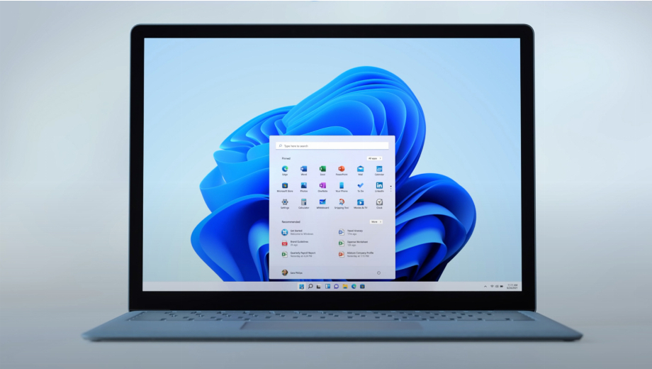 Microsoft to allow older PCs to install Windows 11