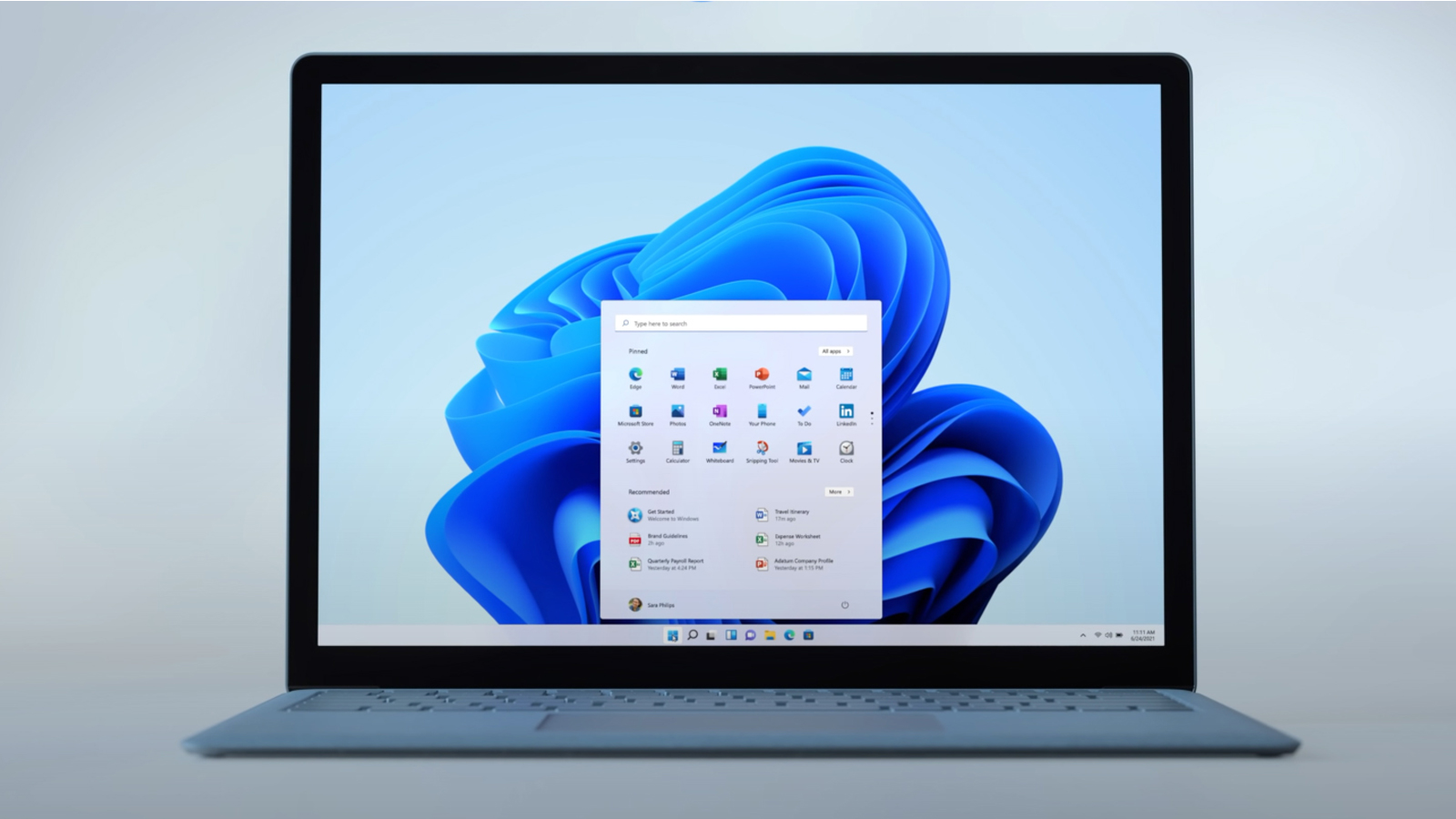 Microsoft to allow older PCs to install Windows 11