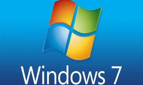 Windows 7 support ends today, now’s the time to upgrade