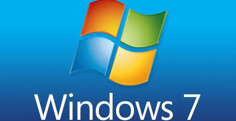 Windows 7 support ends today, now’s the time to upgrade