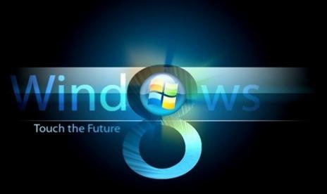 Windows 8 Kernel Contains References To Supporting Xbox 360 Games