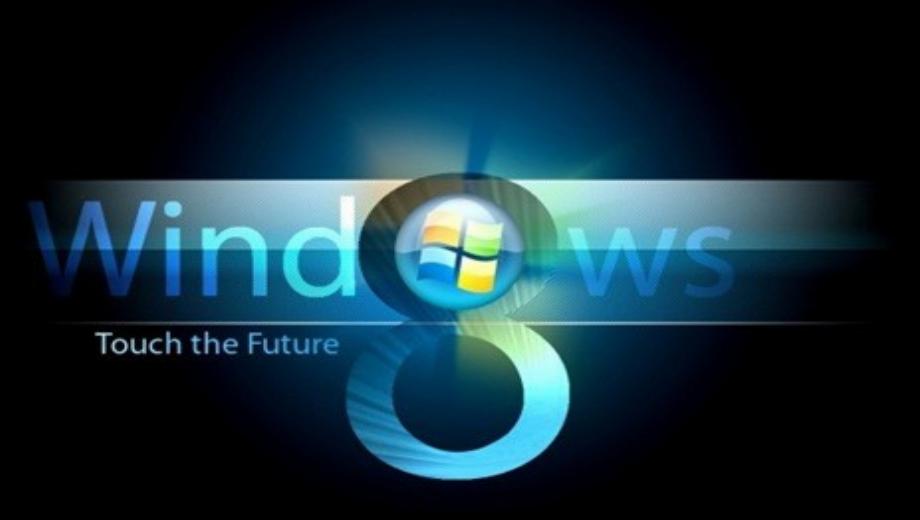 Windows 8 Kernel Contains References To Supporting Xbox 360 Games
