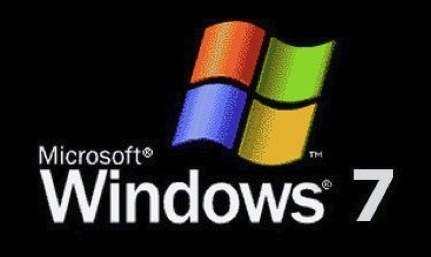 Windows 7 Pricing And Launch Details Officially Unveiled