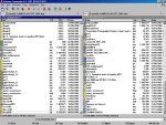 Windows Commander 4.53