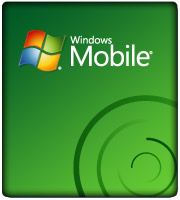 Microsoft Unveils Windows mobile 6.1