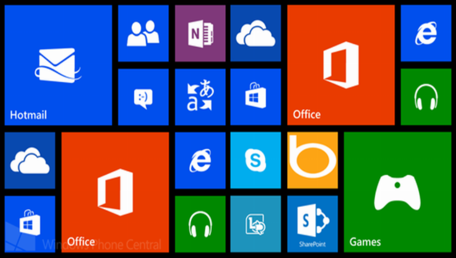 Microsoft Now Can Scan For And Disable Pirated Games On Your PC