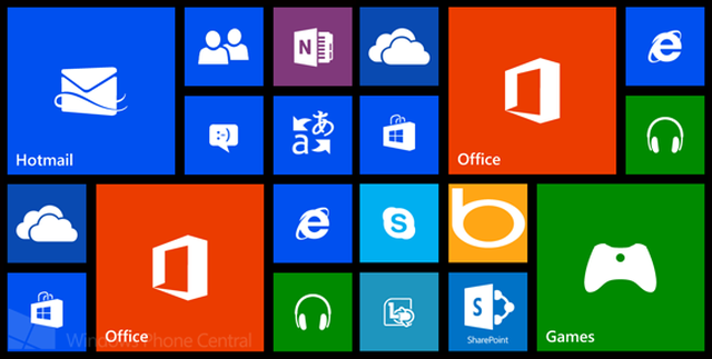 Microsoft Now Can Scan For And Disable Pirated Games On Your PC