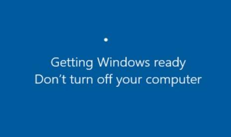 Vorsicht vor dem nächsten Windows-Update, es verursacht wieder Probleme