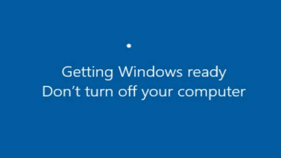 Beware the next Windows update, it’s causing problems, again