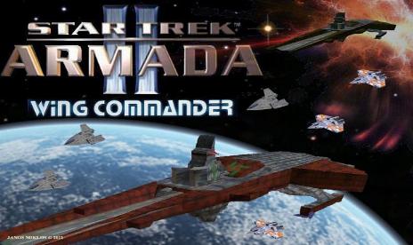 [MYTH Team]
Star Trek: Armada 2 (Mission Unlocker)