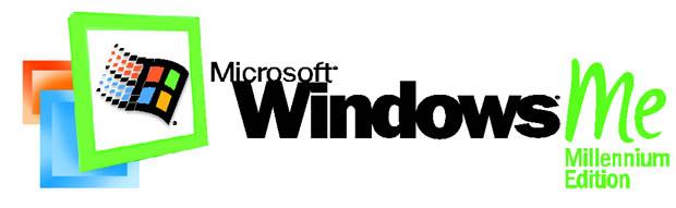 Windows ME goes gold