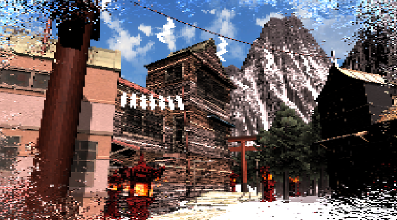 Winter's Power Free Full Game