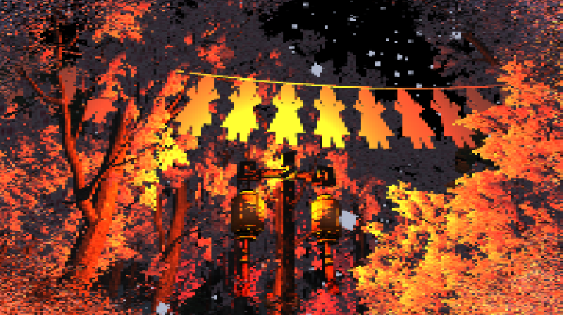 Winter’s Power Free Full Game
