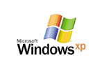 Microsoft bringt Windows XP auf den Markt