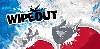 Wipeout