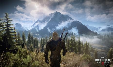 British Law Gives Gamers Redress For Broken Publishers’ Promises