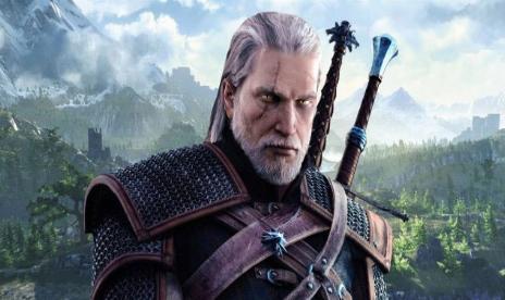Should game trailers always try to represent real gameplay?