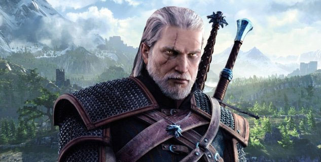 Sollten Spiele-Trailer immer versuchen, das reale Spielgeschehen darzustellen?