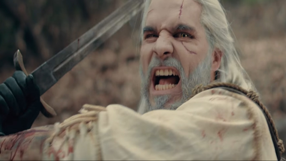 Here’s how The Witcher show will avoid spoilers