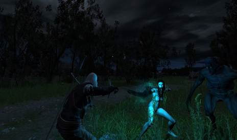 Masquerade v1.0 Full