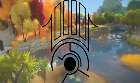 Das neue AR-Spiel von Steam könnte ein Vorgeschmack auf The Witness sein