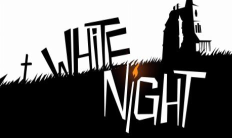 Nuit blanche