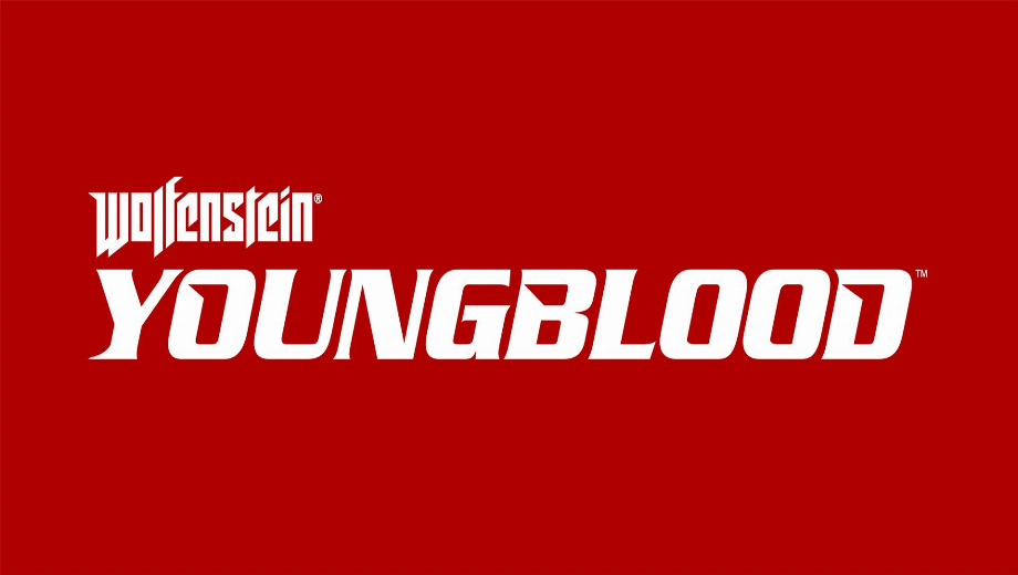 Wolfenstein: Youngblood v08302021 (+1 Trainer)