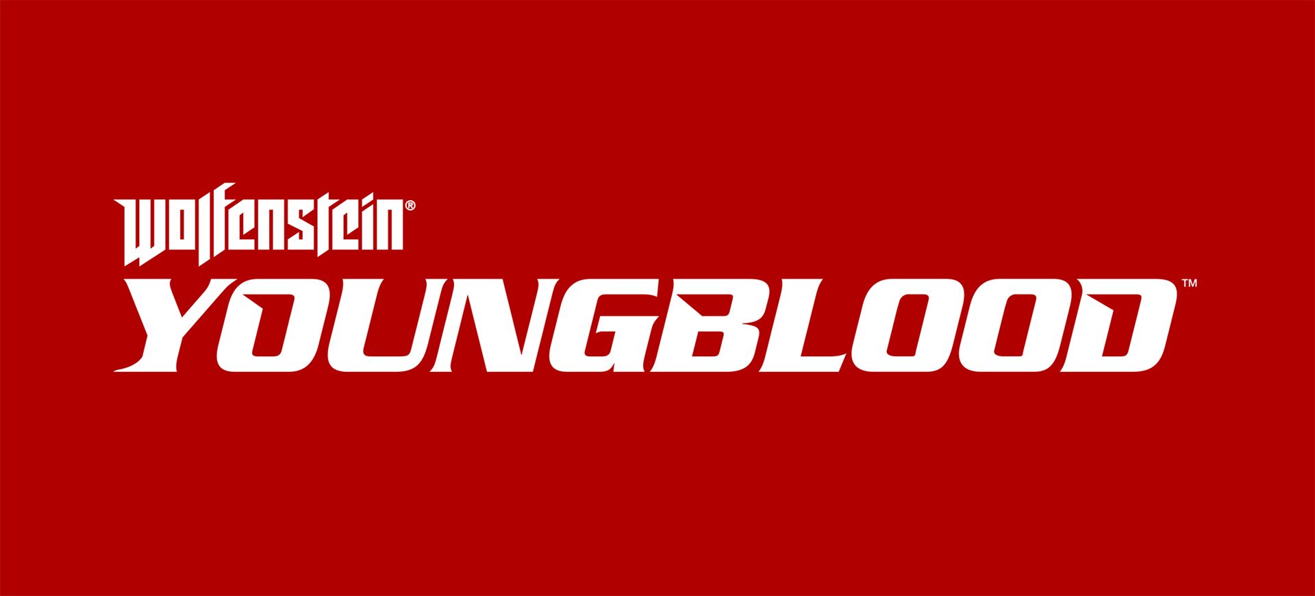 Wolfenstein: Youngblood v20190729 (+16 Entrenador)