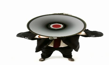 EEDAR: Marketing Budget Is 3 Time More Important Than Review Scores