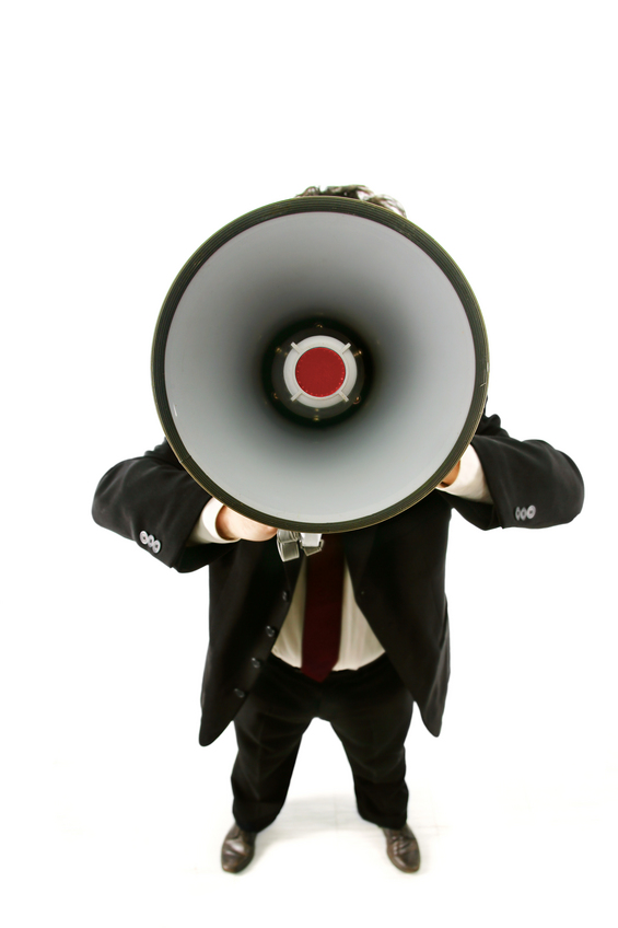 EEDAR: Marketing Budget Is 3 Time More Important Than Review Scores