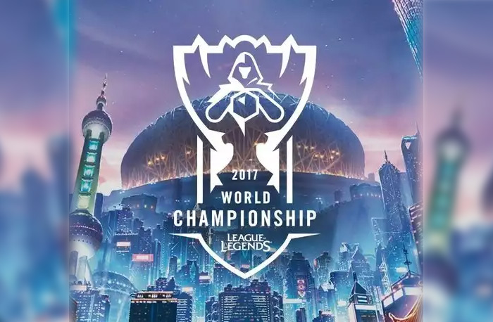 First League of Legends World Championship qualifiers announced