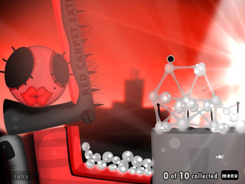 World of Goo (+3 Trainer) [Alex88]