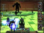 Blizzard : L'innovation n'est pas facultative pour WoW