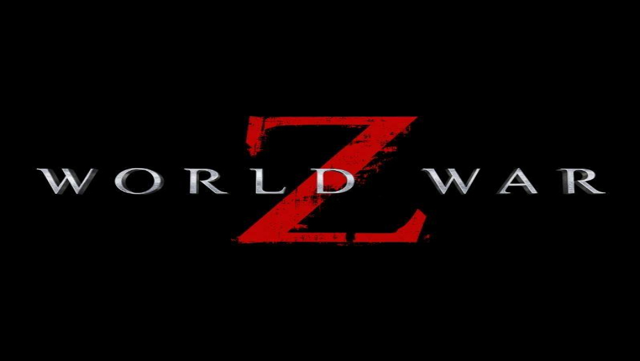 World War Z v0.1.DEV.5118759/5118759 (+1 Trainer)