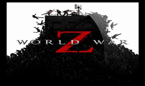 World War Z v1.0 (+6 Trainer)