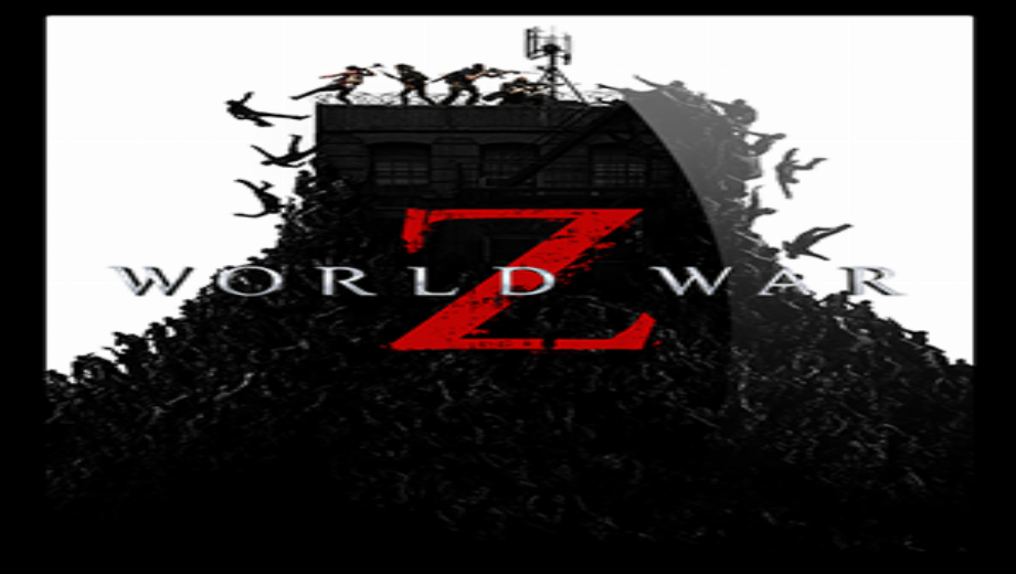 World War Z v1.0 (+6 Trainer)