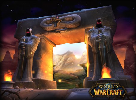 Activision ‘Trying To Scare Off Competition’ ?