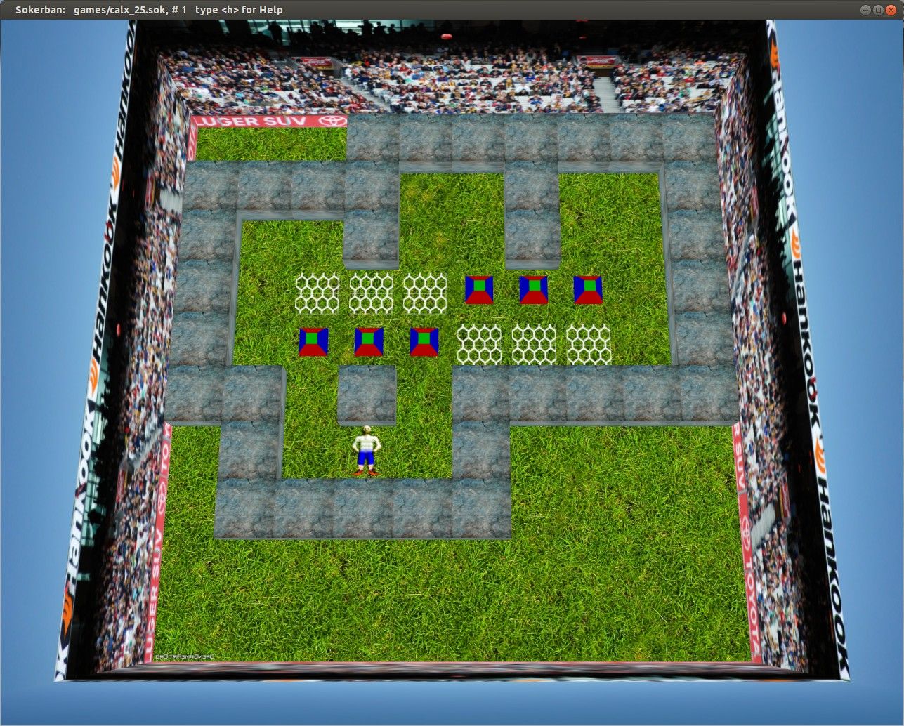 WorldCupSokerban Free Full Game