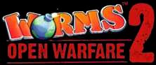 Worms ouvre les hostilités sur PSP et DS