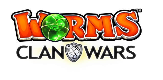 Worms Clan Wars