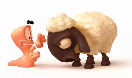 Team17 cancels NFT plans after fan pushback