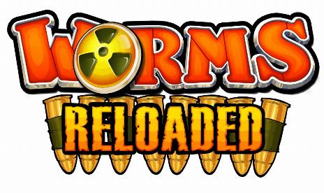 Worms Gets Reloaded Back To PC