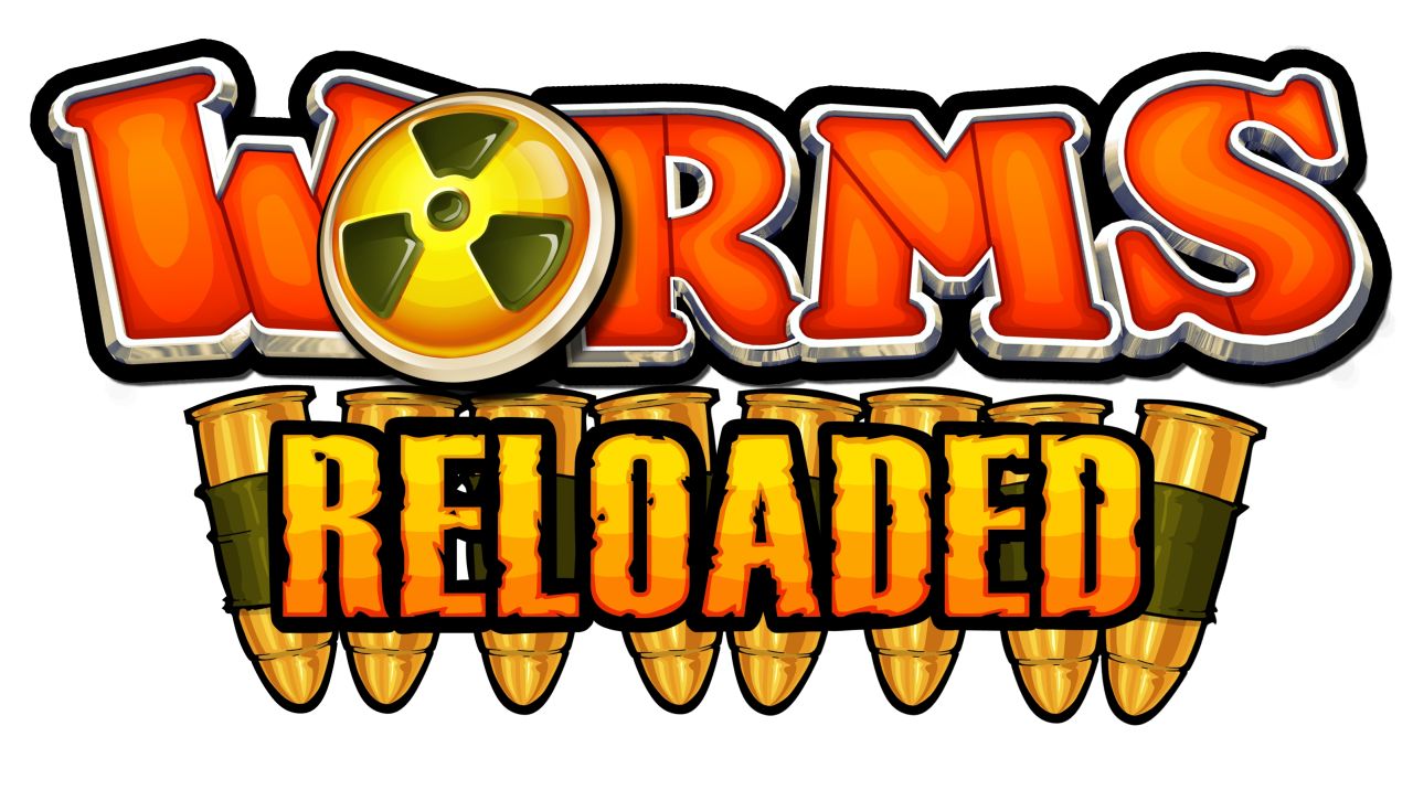 Worms Gets Reloaded Back To PC