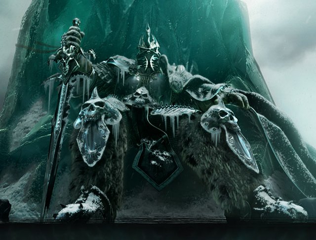 Lars Buttler: MMO Games Don’t Have To Compete With WoW